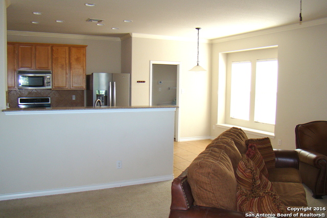26223 Presidio Clf
