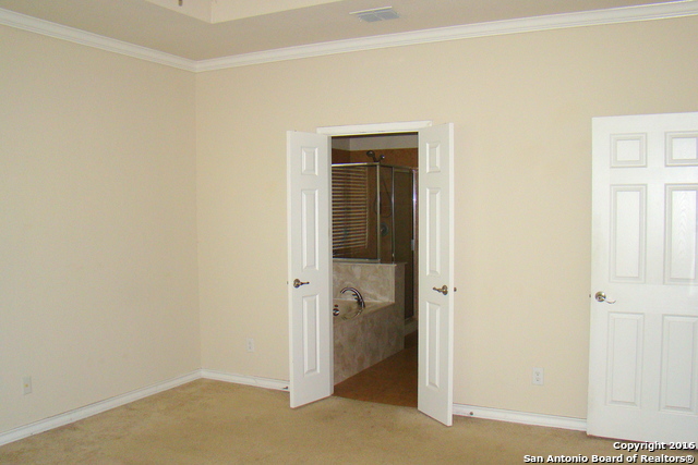 26223 Presidio Clf