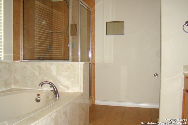 26223 Presidio Clf