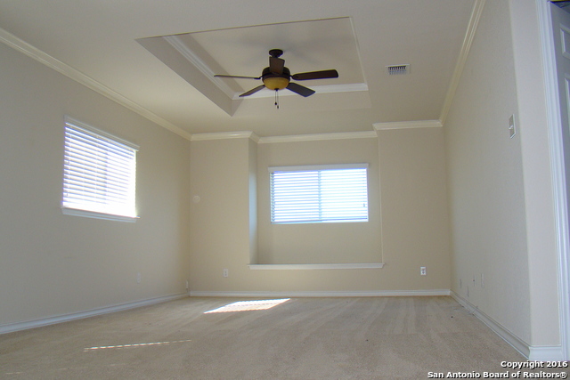 26223 Presidio Clf