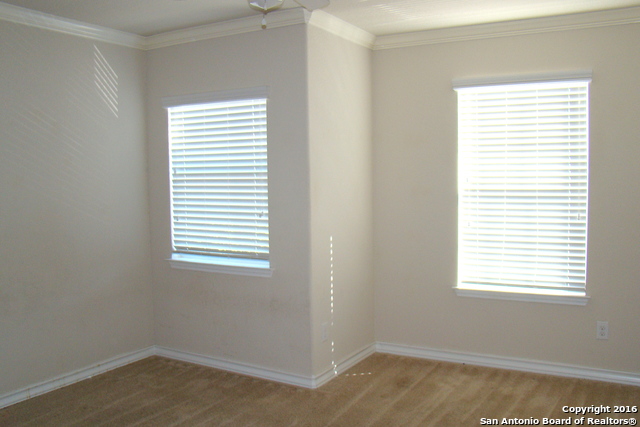 26223 Presidio Clf