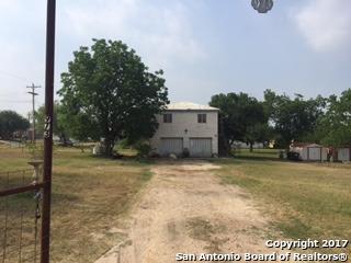 7039 San Pedro Ave #504