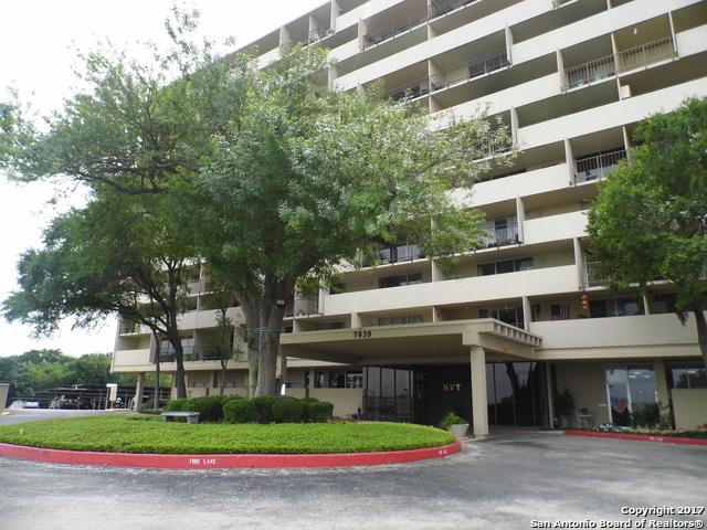 7039 San Pedro Ave #504