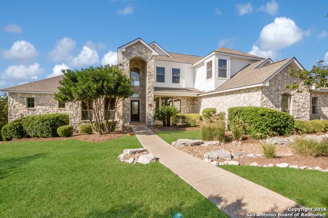 13885 Iron Horse Way