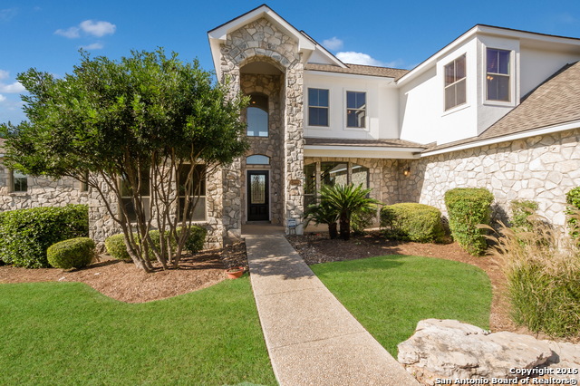13885 Iron Horse Way