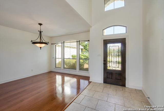 13885 Iron Horse Way