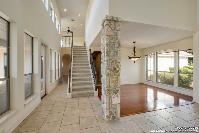 13885 Iron Horse Way
