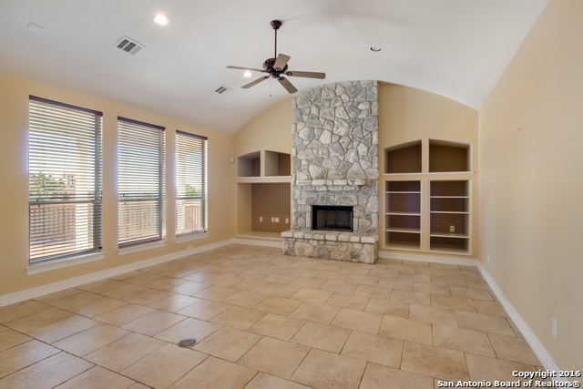13885 Iron Horse Way