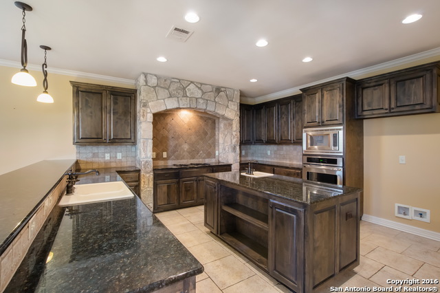 13885 Iron Horse Way