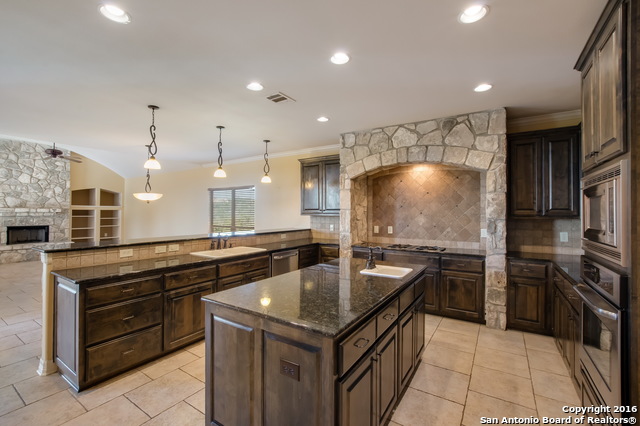 13885 Iron Horse Way