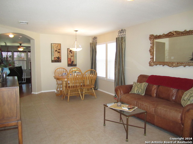 For Sale: 11115 Dewberry Fld Helotes, TX 78023
