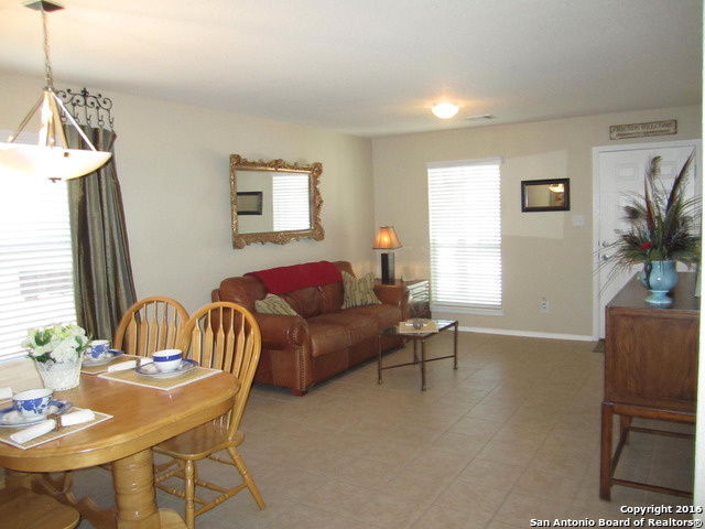 For Sale: 11115 Dewberry Fld Helotes, TX 78023