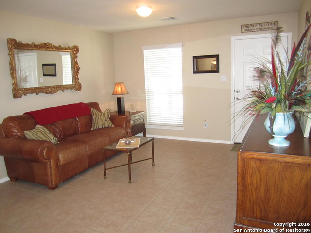 For Sale: 11115 Dewberry Fld Helotes, TX 78023
