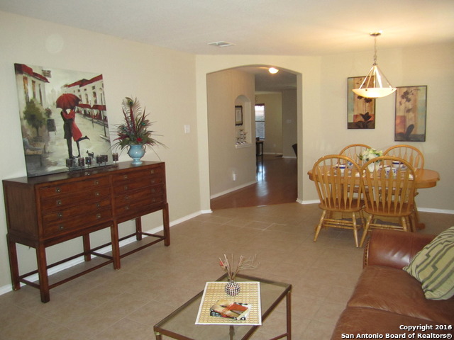 For Sale: 11115 Dewberry Fld Helotes, TX 78023