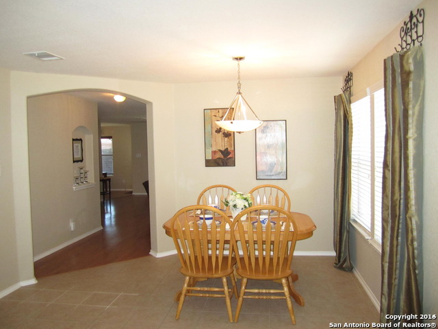 For Sale: 11115 Dewberry Fld Helotes, TX 78023