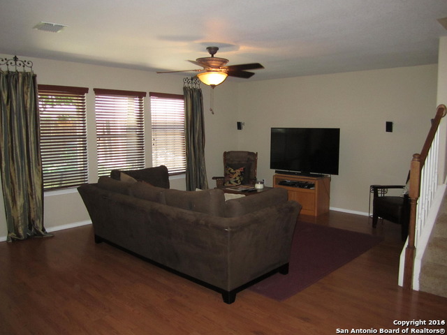 For Sale: 11115 Dewberry Fld Helotes, TX 78023