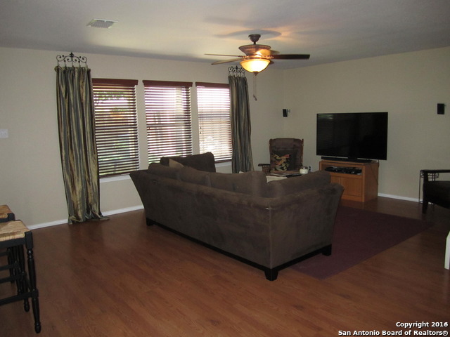 For Sale: 11115 Dewberry Fld Helotes, TX 78023