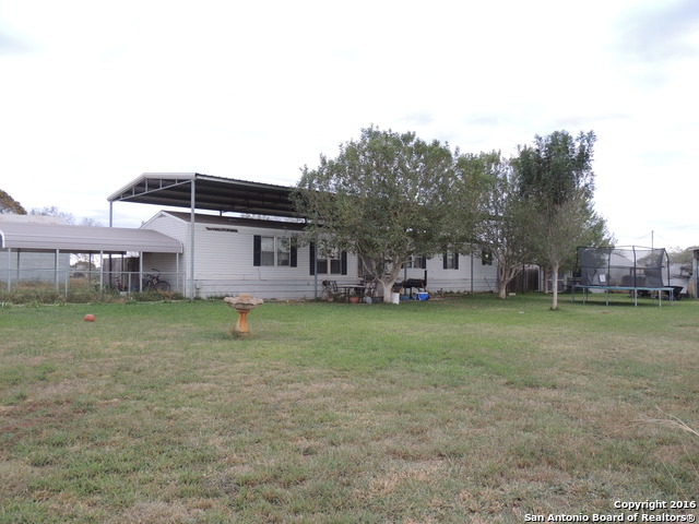 506 Willow St