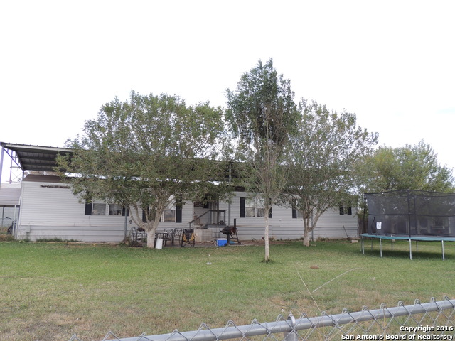 506 Willow St