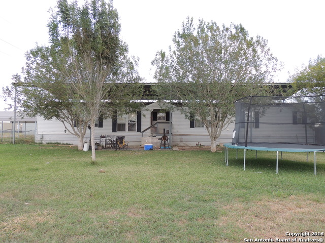 506 Willow St
