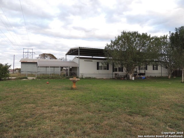 506 Willow St