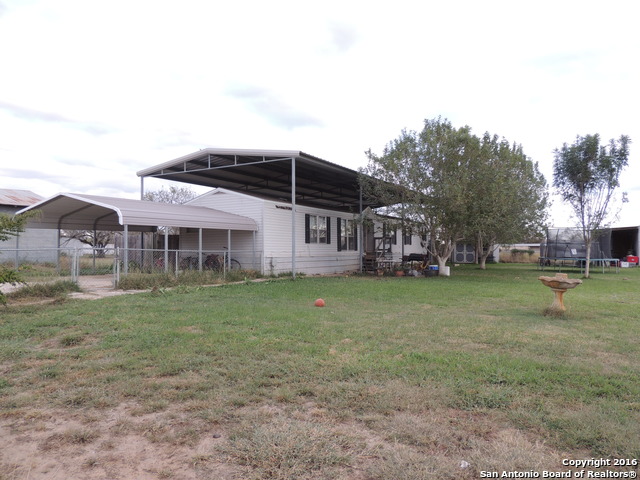 506 Willow St