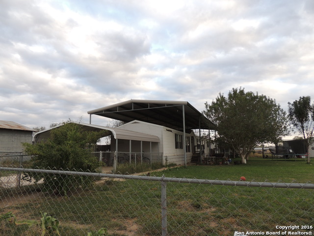 506 Willow St