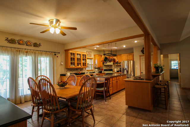 2068 Medina Hwy