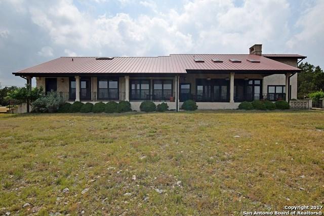 37 Bella Springs Rd