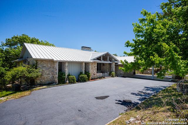 37 Bella Springs Rd