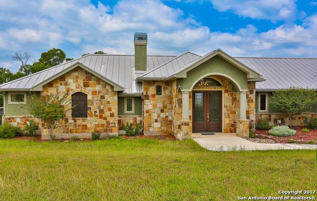 37 Bella Springs Rd