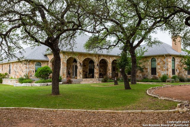 37 Bella Springs Rd