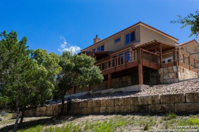 37 Bella Springs Rd