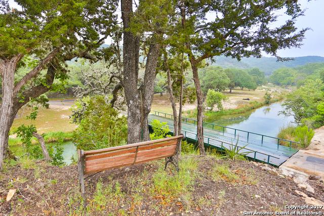 37 Bella Springs Rd