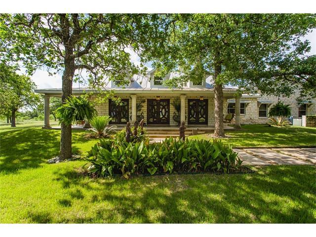 37 Bella Springs Rd