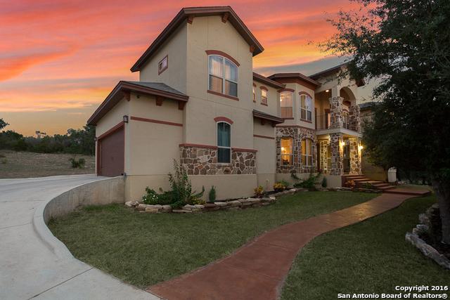 1580 County Road 2801 E