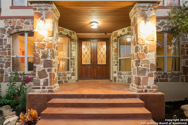 1580 County Road 2801 E