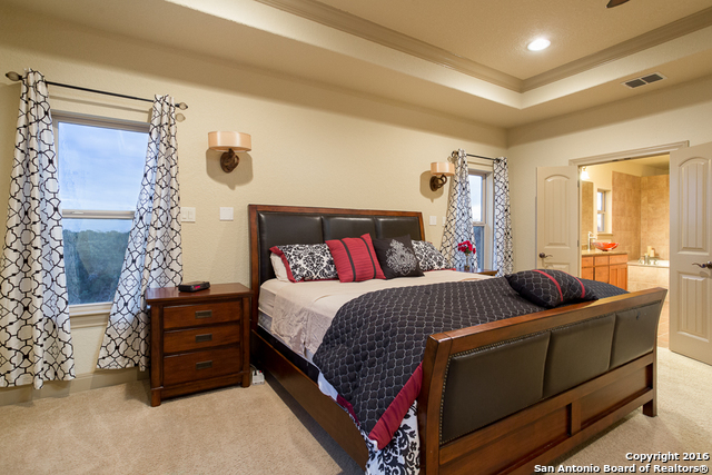 1580 County Road 2801 E