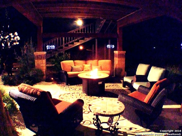 778 Kerr Rd