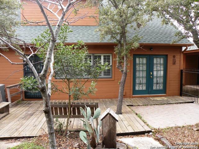 13343 Colorado Parke