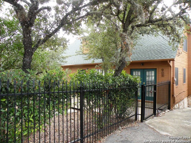 13343 Colorado Parke
