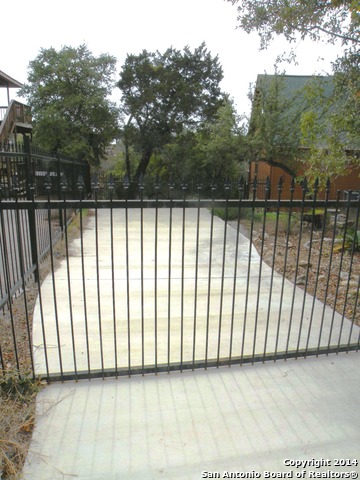 13343 Colorado Parke