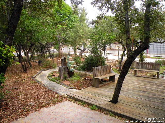 13343 Colorado Parke
