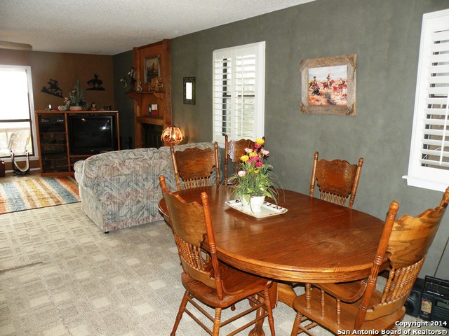 13343 Colorado Parke