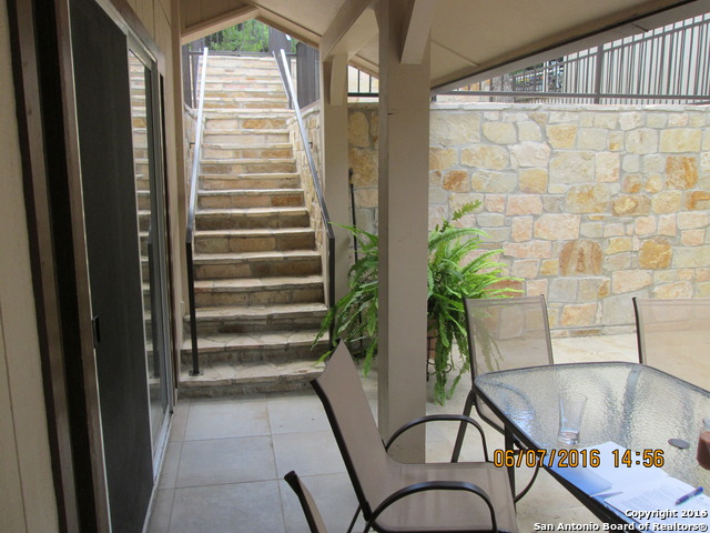 For Sale: 445 Lookout Dr Pipe Creek, TX 78063