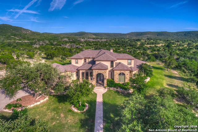 For Sale: 5808 Bear Creek Rnch Pipe Creek, TX 78063