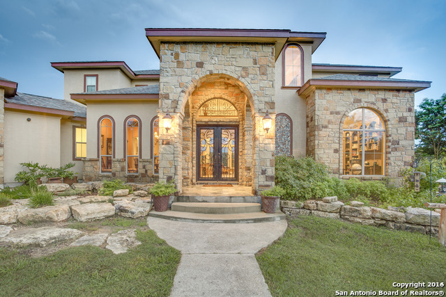 For Sale: 5808 Bear Creek Rnch Pipe Creek, TX 78063