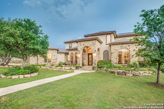 For Sale: 5808 Bear Creek Rnch Pipe Creek, TX 78063