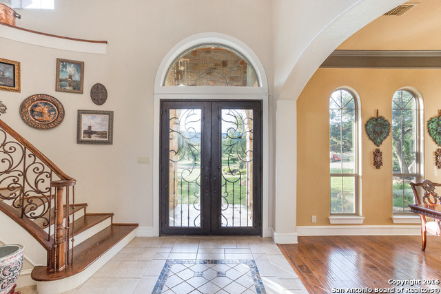 For Sale: 5808 Bear Creek Rnch Pipe Creek, TX 78063