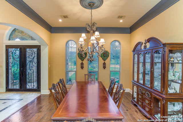 For Sale: 5808 Bear Creek Rnch Pipe Creek, TX 78063